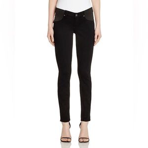 *NWT* Paige Maternity Jeans